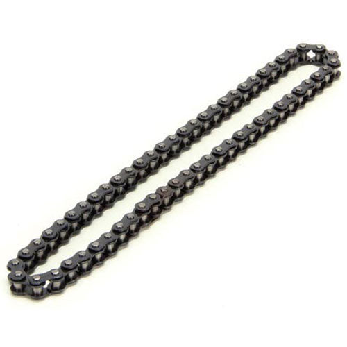 59 links drive chain 1/4in 82914 for APW 82914