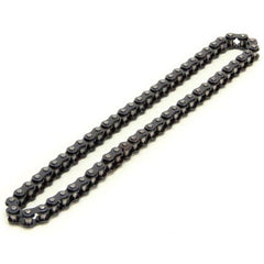 59 links drive chain 1/4in 82914 for APW 82914