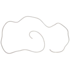 Gasket for APW 642626-06