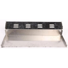 BOTTOM FRONT M-83 PANEL for APW 83003