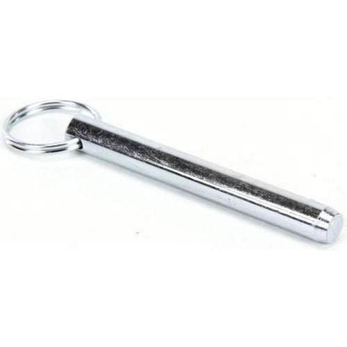 Hitch Pin 3/8 Inch x 2 5/8 Inch 48894900 for APW  48894900