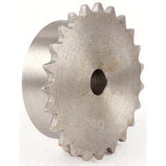 23 Tooth 1/4PTC Sprocket 83209 for APW 83209