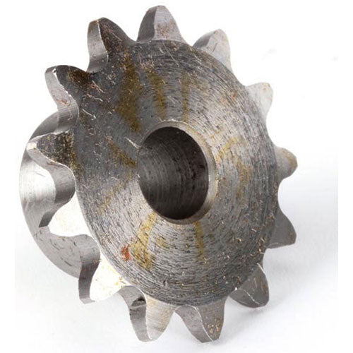 13 Tooth Bore Sprocket 0.315 for APW 83208