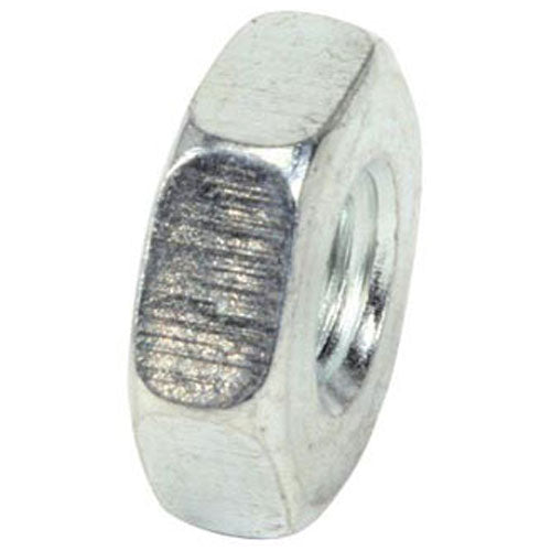 HEX 8-32 NUT for APW 89063