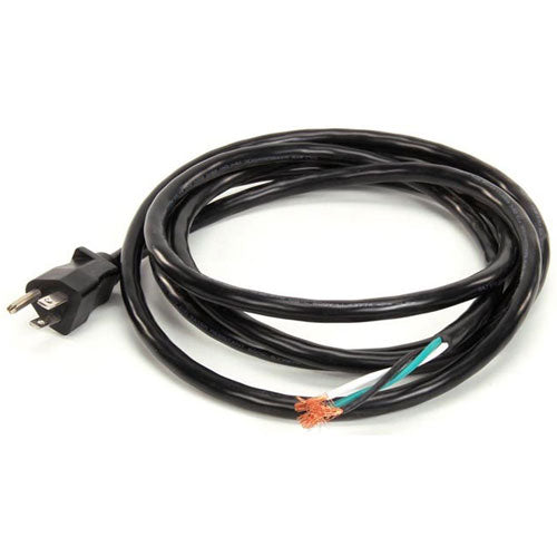 CORD SET 1006-3 for Atlas  ATL1006-3