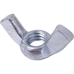 5/16-16 Wingnut for APW 84364-00