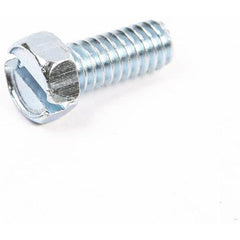 hex screw 1/4-20X5/8 for APW 89164