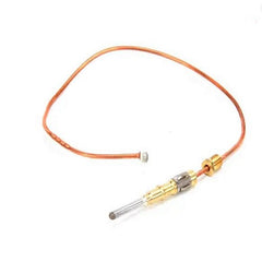 Thermocouple for Bakers Pride AS-1473103