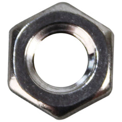 NUT HEX 01-402175-00387 for Berkel 01-402175-00387