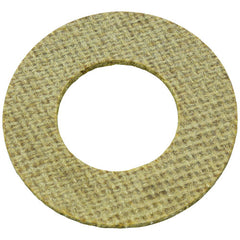 SLIDED CLUTCH for Baxter 01-1M2265-00001