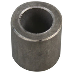 SPACER 5/8 OD 3/8 ID 5/8 LONG 01-403375-00244 for Berkel 01-403375-00244