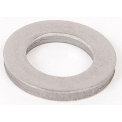 Flat B Washer 19/32X1X1/8 Q3001A for Bakers Pride 8002415