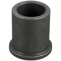 1 DOOR HINGE BUSHING for Bakers Pride S3271X