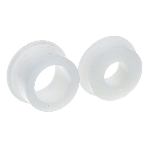 BAR MAID BARBER235 BEARINGS
