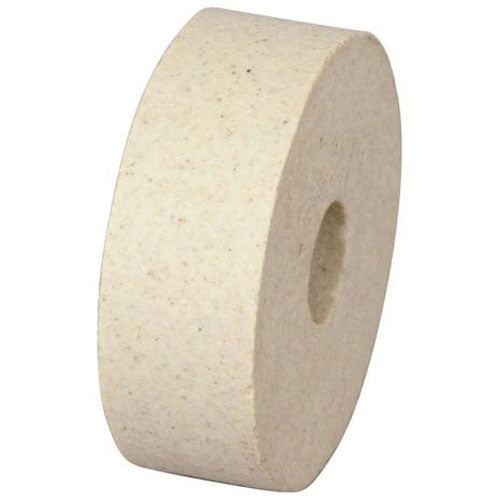 Spacer 0.75X 25 P1019A for Bakers Pride