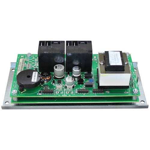 Control - Solid State for Blodgett 51584