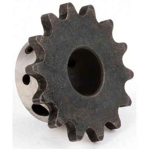 CHAIN SPROCKET for Blodgett 16406