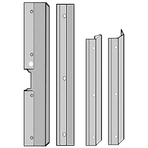 Gasket Door 21.75 inches for Blodgett  19260