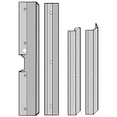 Gasket Door 21.75 inches for Blodgett  19260