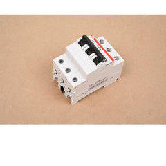 Circuit breaker 50A for Blodgett 52332