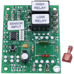 WATER LEVEL SENSE BOARD KIT for Blodgett BLO55513