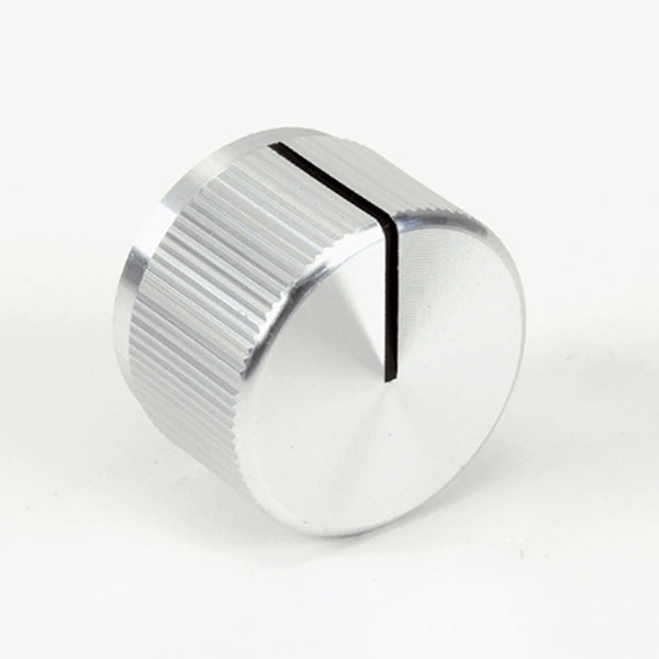 BLODGETT Z1174749 AIR CLEANER REPLACEMENT PARTS