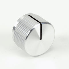 BLODGETT Z1174749 AIR CLEANER REPLACEMENT PARTS