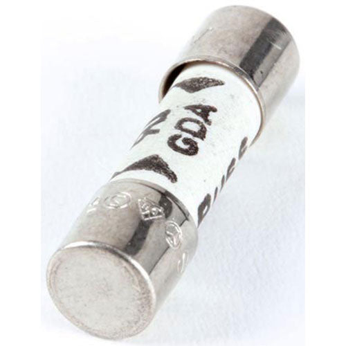 4A 250V Ceramic GDA Fuse for Blodgett M3166