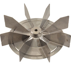 Blodgett BL61824 Blower Wheel for BL61824