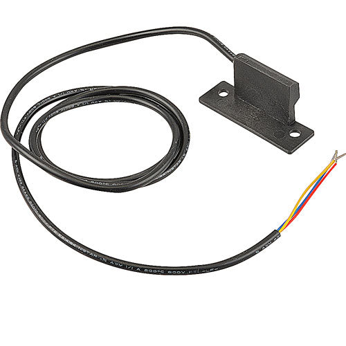 SENSOR FOR DOOR CONTROLLER SID for Blodgett BL60575