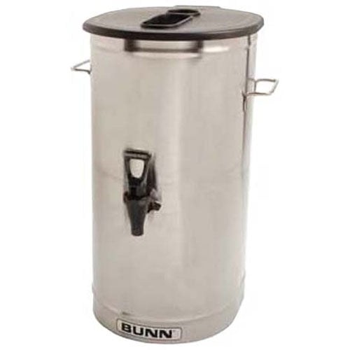 DISPENSER ICED TEA 4 GAL 34100.000200000002 for Bunn 34100.000200000002