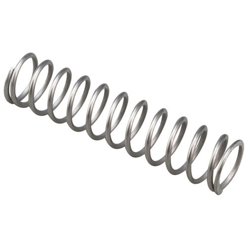 COMPRESSION SPRING 3 INCHES FOR Bunn 32193-0000