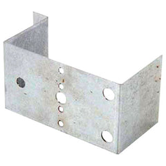 BLOOMFIELD P2-40843 DUCT BRACKETS