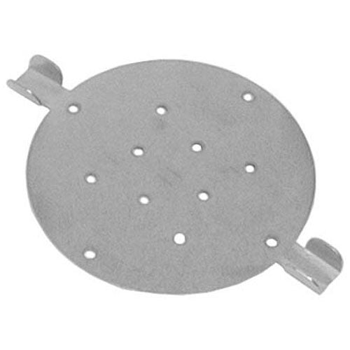 Spray Disk 2-1/2 Inch Dia 12 Holes 8543-44 for Bloomfield BFD8543-44