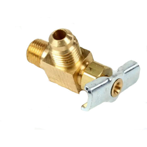 NEEDLE VALVE for Bloomfield 2V-70352