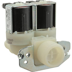 VALVE SOLENOID DUAL 110/120 VAC BUN40281.1000 for Bunn