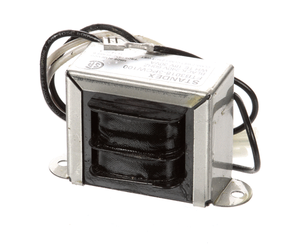 TRANSFORMER 240V/18V 30VA 0508920 for Champion CHA0508920