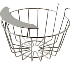 BASKET,BREW 6.5 for Bunn BU34546.0000