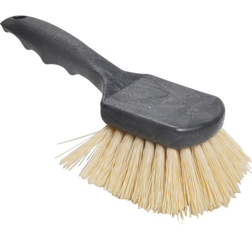 BRAND 3650500 CLEANING BRUSH 8 for Carlisle Foodservice