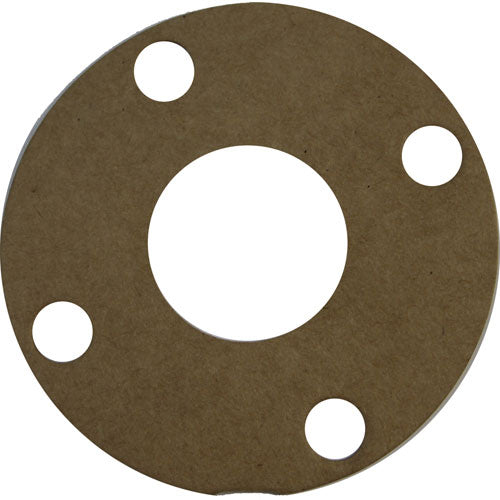 Gasket - Bearing Housing for Champion  108820