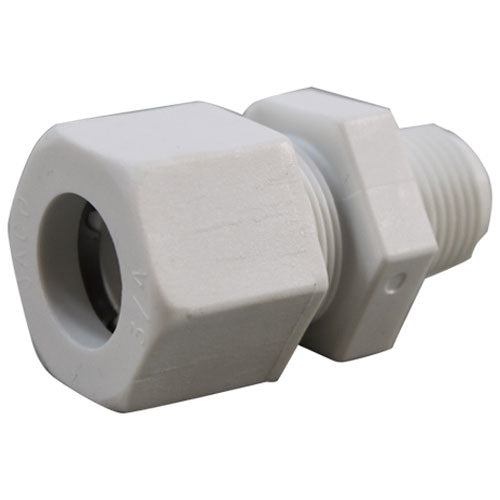 CONNECTOR - RINSE ARM 113027 for Champion CHA113027