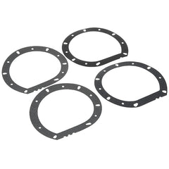 Champion 900737 Gasket Kit