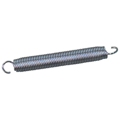 Door Extension Spring 4.6 inches 0503715 for Champion CHA0503715