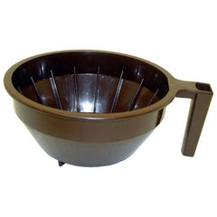 Brew Basket for Cecilware V001A