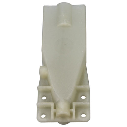 Inlet Chute for Champion 0508867