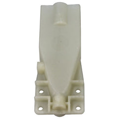 Inlet Chute for Champion 0508867