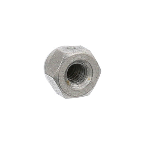 ACORN NUT 8/32 for Continental Refrigerator 10184