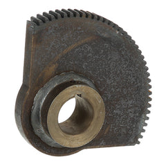 SEGMENT GEAR SMALL 1.5 TRUNNION KE00151 for Cleveland  KE00151