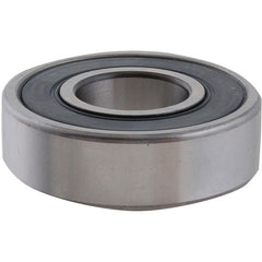 BEARING BALL for Dito Dean 0KJ007