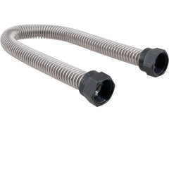 Hose Oil 5/8 X 17-1/2 810-1369 for Dean DEA810-1369